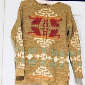 Lauren Ralph Lauren Sweater